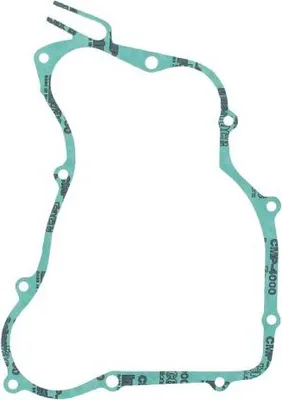 Immagine prodotto di Guarnizione coperchio frizione WINDEROSA W817254