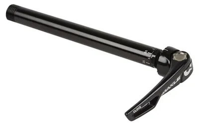 Obrázok produktu pre RockShox Maxle Ult. Sram Vr 15 X 110 mm Boost 158 mm
