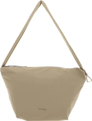 Produktbild von Picard Santorin Shopper Tasche 46 cm