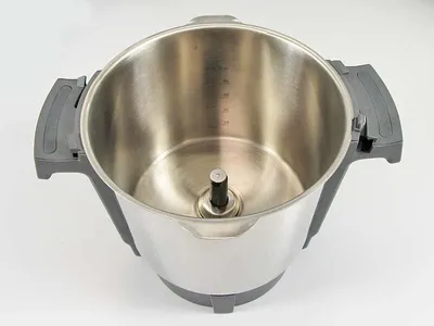 Obrázek produktu pro Kenwood miska odporová sonda kCook Multi Smart robot CCL40 CCL45 CCL40