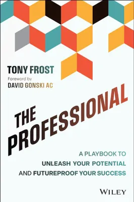 Produktbild von The Professional