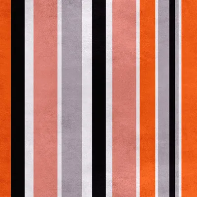 Image de Tissu velours royal en polyester pour la couture - Motif rayures rétro