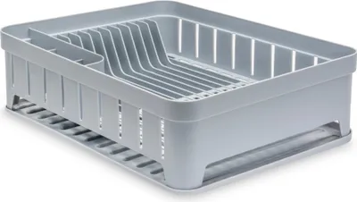 Obrázok produktu pre Odkvapkávač s podnosom 40,5x31cm MATA - mix variantov či farieb