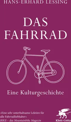 Produktbild von Das Fahrrad