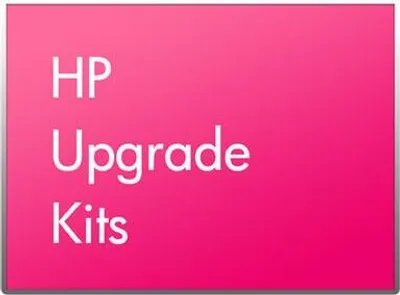 Immagine prodotto di Hp Jl019A