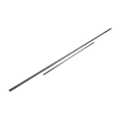 Produktbild von E-flite Carbon Steckungsrohr (2): Opterra