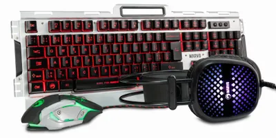 Image de Marvo CM303 CZ/SK CM303 CZ