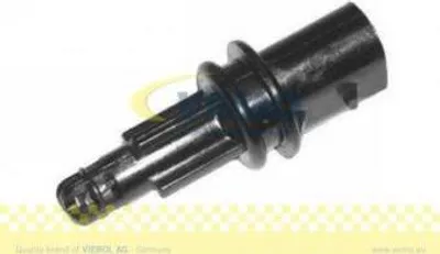 Produktbild von Vemo Sensor, Ansauglufttemperatur  V40-72-0325