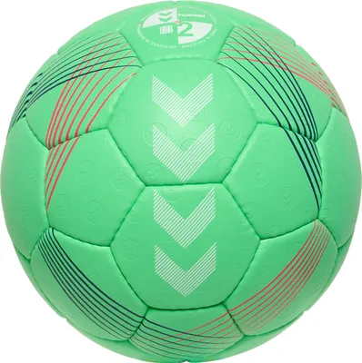 Obrázok produktu pre Elite Hb - Zelená/Biela/Červená - 3