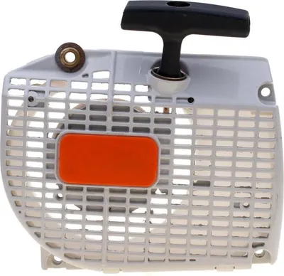 Obrázek produktu pro Startér Stihl 044;046 SCST046