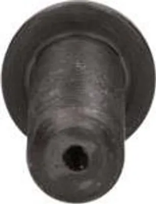 Immagine prodotto di KS TOOLS Vite di trasmissione M12x1,75 - 460.4469