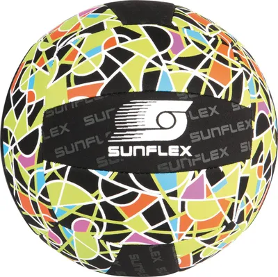 Produktbild von sunflex-tt-sport sunflex BEACH- UND FUNBALL, GRÖSSE 5 Sonstige