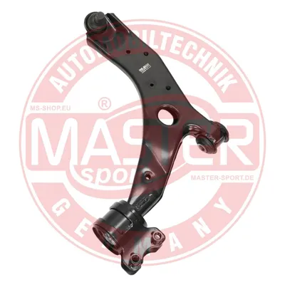 Produktbild von MASTER-SPORT 42433b-PCS-MS Querlenker Vorne Links Unten für MAZDA 5 (CR19)