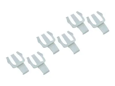 Obrázek produktu pro RealWear 171020, Bílá, MSA V-Gard FrontBrim