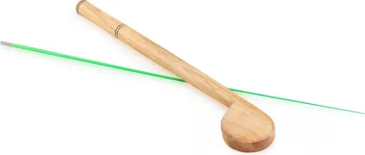 Produktbild von Davul Schlägel mit Stick DAVUL TOKMAGI CUBUK, Trommel Schlägel