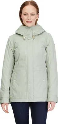 Produktbild von Ragwear Jacke Übergangsjacke MONADDE WARM
