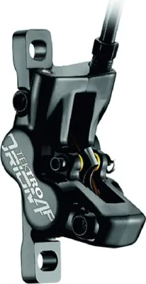 Image de Etriers de frein Tektro