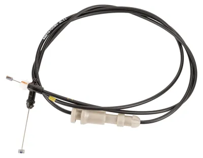 Produktbild von Original Motorhaubenzug 9827470080
