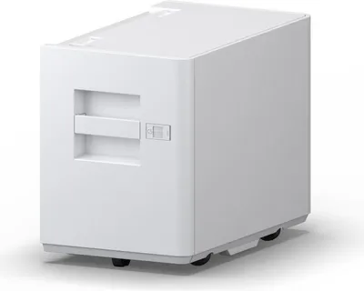 Image de Epson C12C936761 pièce de rechange pour équipement d'impression Plateau 1 pièce(s)
