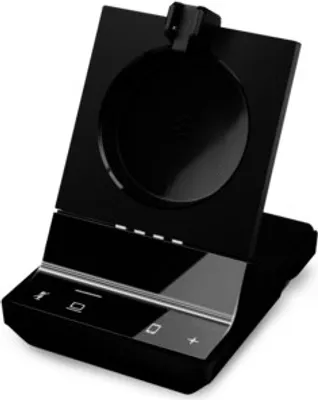 Produktbild von Impact Sdw 3 Bs - Eu/Uk/Aus