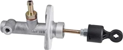 Productafbeelding van A.B.S. 51856: Koppelingcilinder voor RENAULT ESPACE III (JE0) en voor HYUNDAI COUPE (GK)