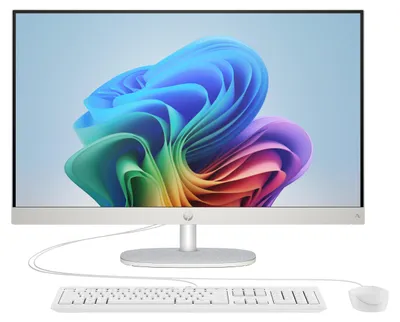 Image de HP Next Gen AI 27-ct2473ng - All-in-One (Komplettlösung)