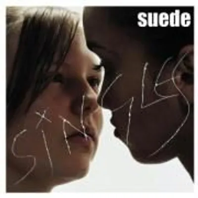 Produktbild von Singles