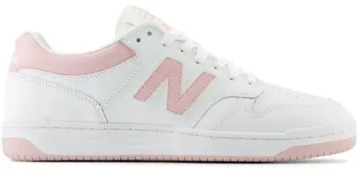 Produktbild von NEW BALANCE Freizeitschuhe, 480, 36