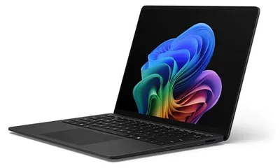 Obrázek produktu pro Microsoft Surface Laptop 8, Intel Core Ultra 7, 35 cm (13.8"), 2304 x 1536 px, 64 GB, 512 GB, Windows 11 Pro