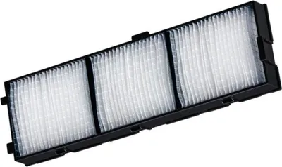 Luftfilter ET-RFV500 für PANASONIC Projektoren, 1 Stück