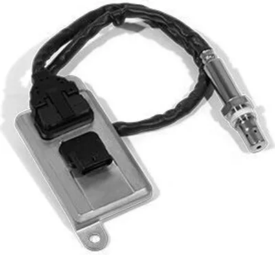 Obrázek produktu pro Snímač NOx, katalyzátor NOx DINEX 51026