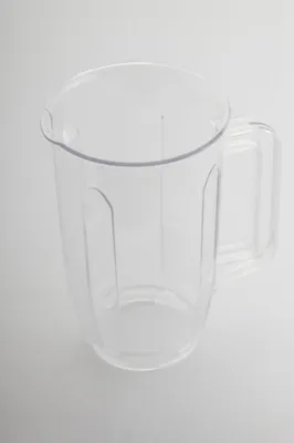 Produktbild von Becher, Mixbecher für Bosch MUZ4MX2 Mixer MUM4 - Serie / Nr.: 00086123, 086123