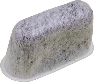 Produktbild von Cuisinart - Anti-Kalk-Filter - C1200440
