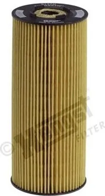 Produktbild von Hengst Ölfilter E197HD23 für