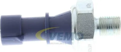 Produktbild von VEMO V40-73-0035 Öldruckschalter Öldrucksensor für OPEL Corsa D Schrägheck (S07) ZAFIRA B (A05) INSIGNIA Caravan Mokka / Mokka X (J13)