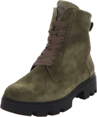 Produktbild von Waldläufer Stiefelette EUR 38,5