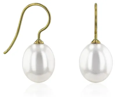 Obrázek produktu pro Luna-Pearls  311.0686