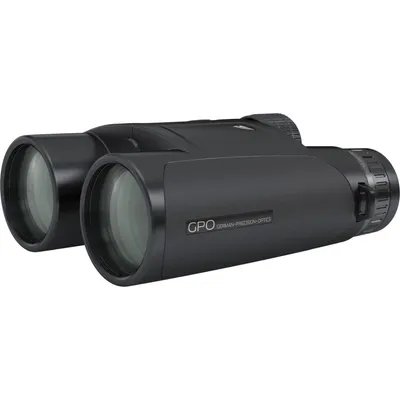 Produktbild von GPO Rangeguide 2800 10x50
