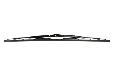 Produktbild von Goodyear CLASSIC Scheibenwischer