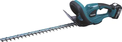 Produktbild von Makita DUH523RF Akku-Heckenschere