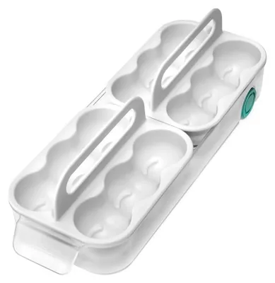Zdjęcie produktu dla Joseph Joseph - Organizer na jajka FridgeStore
