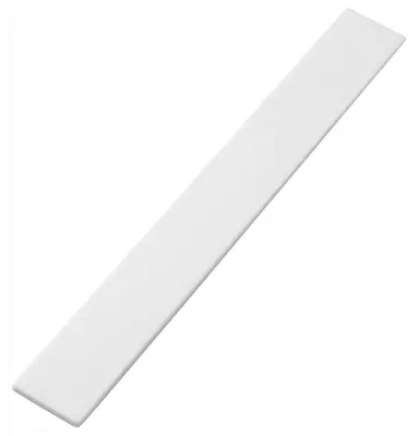 Produktbild von Work Sharp Precision Adjust Keramikstein Feine Körnung Ersatzteil