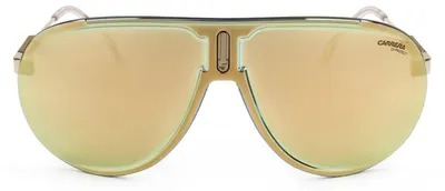 Produktbild von Carrera Mod. Superchampion Gold
