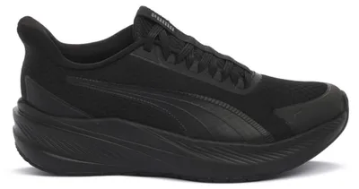 Obrázok produktu pre Puma Obuv 31296304