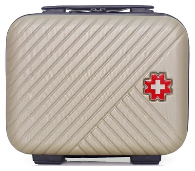 Produktbild von SWISS KOPPER – Waschtisch SPIEZ-K 23 cm