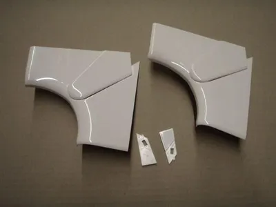 Immagine prodotto di Legrand 010602, 294 mm, 204 mm, 184 mm, 822 g