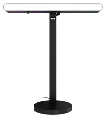 Obrázok produktu pre Logitech G 946-000015, LED, 400 lm, 2700 K, 6500 K, Grafit, AC