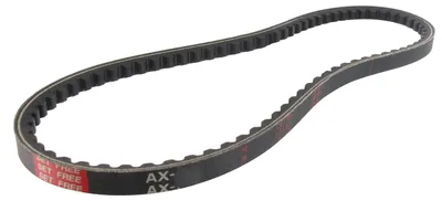 Productafbeelding van Greenstar 551031: Aandrijfriemen voor grasmaaiers, 83 cm (33 inch)