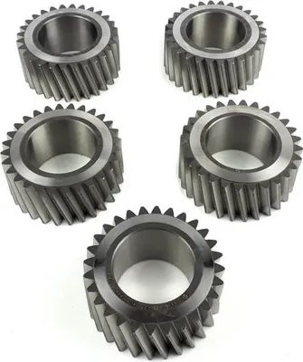 Immagine prodotto di Planetenrad-Reparatursatz / Kit | 1316232011, 1316 232 011