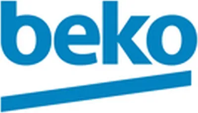 Image de Lave-linge BEKO